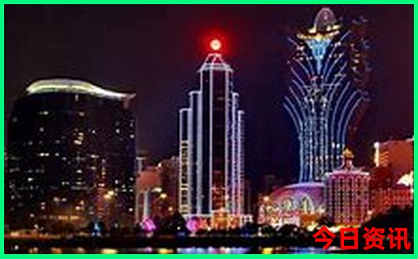 8月份适合去哪旅游带小孩