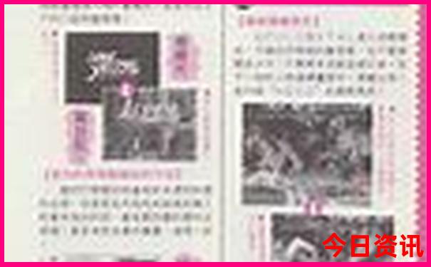 武汉好玩的地方排行榜前十名