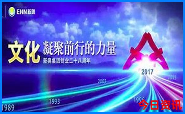 黑龙江十大最美景点